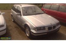 Bmw e36