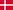 korona duńska